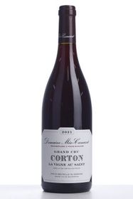 france-bourgogne-wine-corton-la-vigne-au-saint-2021
